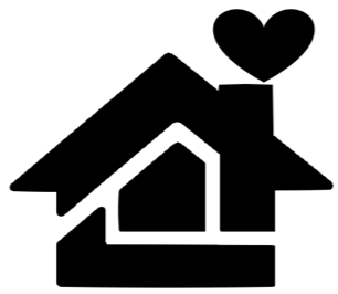 博務管Logo